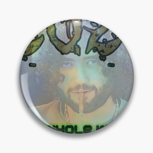 Item preview, 2023 new year!  designed and sold by INFRABLACKK.