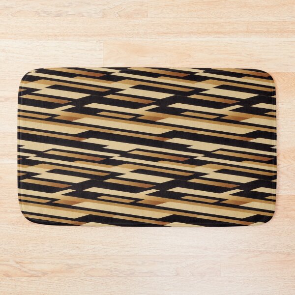 Item preview, Tiled Design 002 designed and sold by snoutandbeak.