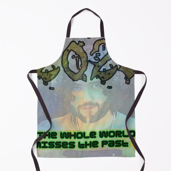 Item preview, 2023 new year! designed and sold by INFRABLACKK.