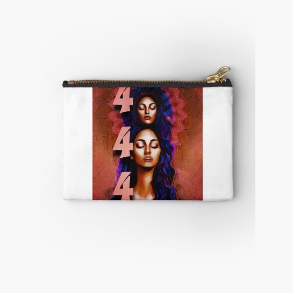 Item preview, Spirit guide protection  designed and sold by Sasheemi.