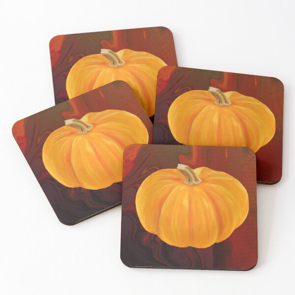 Item preview, Autumn Melt designed and sold by AbbyVonGoth.