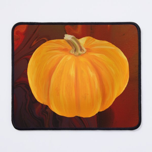 Item preview, Autumn Melt designed and sold by AbbyVonGoth.
