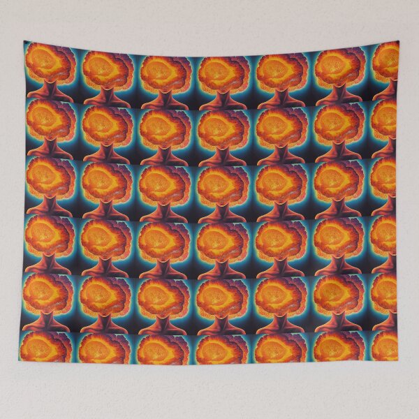 Item preview, My Power Can’t Be Contained  designed and sold by JustinKosch.
