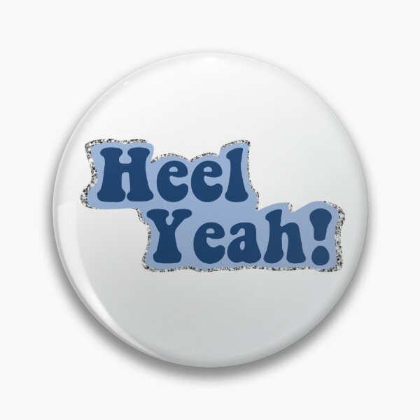 Item preview, Chapel Hill Sparkle designed and sold by nataliearttt.