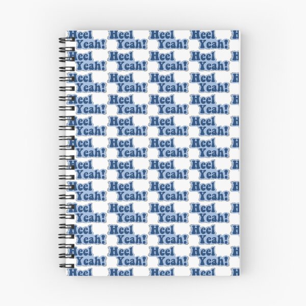Item preview, Chapel Hill Sparkle designed and sold by nataliearttt.