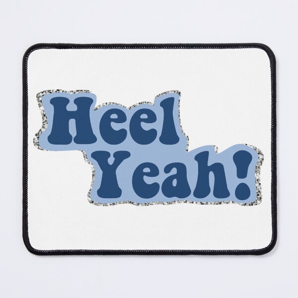 Item preview, Chapel Hill Sparkle designed and sold by nataliearttt.