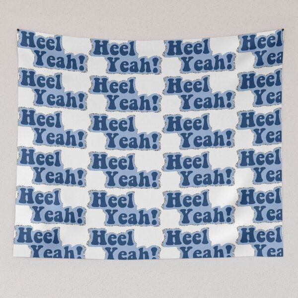 Item preview, Chapel Hill Sparkle designed and sold by nataliearttt.