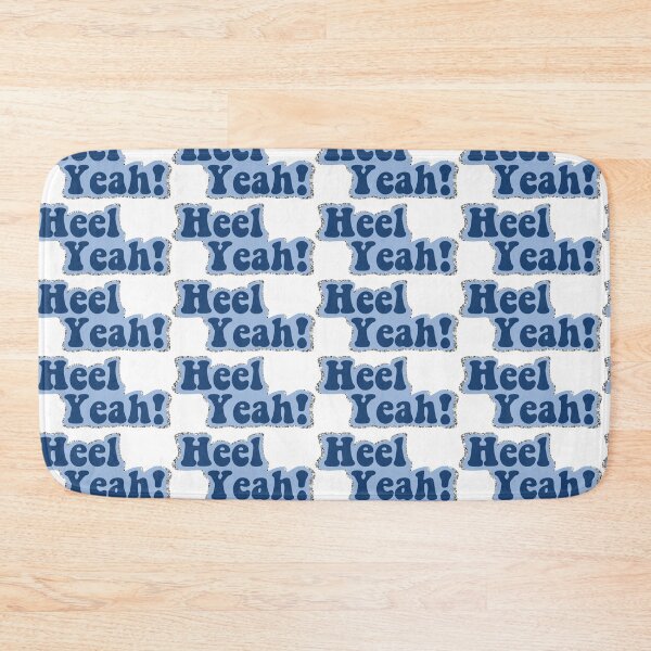 Item preview, Chapel Hill Sparkle designed and sold by nataliearttt.