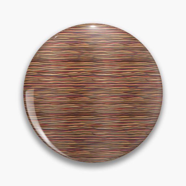 Item preview, Tiled Design 003 designed and sold by snoutandbeak.