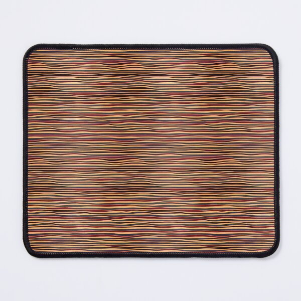 Item preview, Tiled Design 003 designed and sold by snoutandbeak.