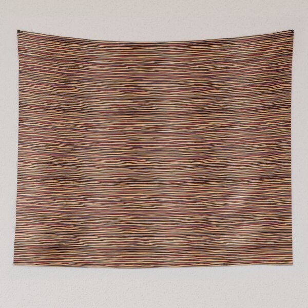 Item preview, Tiled Design 003 designed and sold by snoutandbeak.