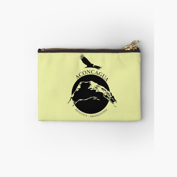 Item preview, Aconcagua designed and sold by Cristóbal Peña y Lillo.