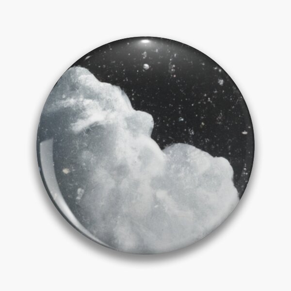 Item preview, Coward designed and sold by OKAYphotoshop.