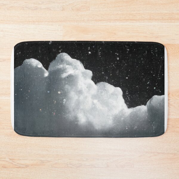 Item preview, Coward designed and sold by OKAYphotoshop.