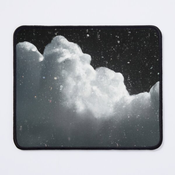 Item preview, Coward designed and sold by OKAYphotoshop.