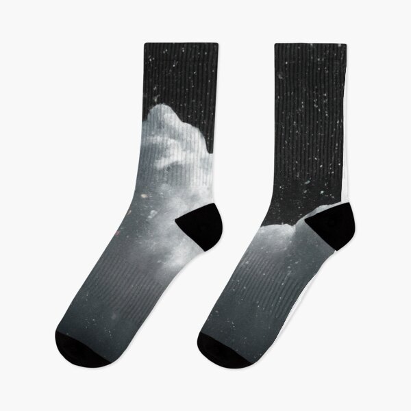 Item preview, Coward designed and sold by OKAYphotoshop.