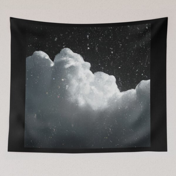 Item preview, Coward designed and sold by OKAYphotoshop.