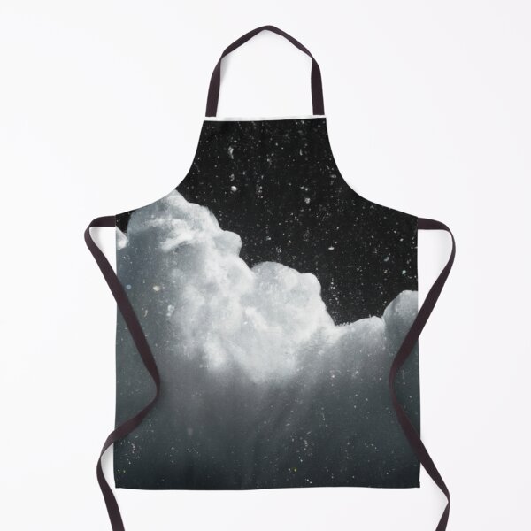 Item preview, Coward designed and sold by OKAYphotoshop.