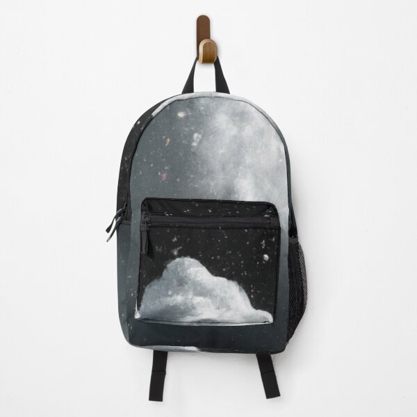 Item preview, Coward designed and sold by OKAYphotoshop.