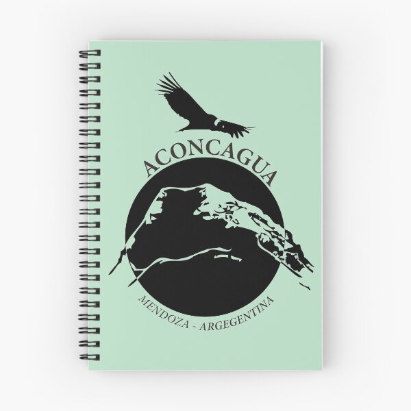 Item preview, Aconcagua designed and sold by Cristóbal Peña y Lillo.