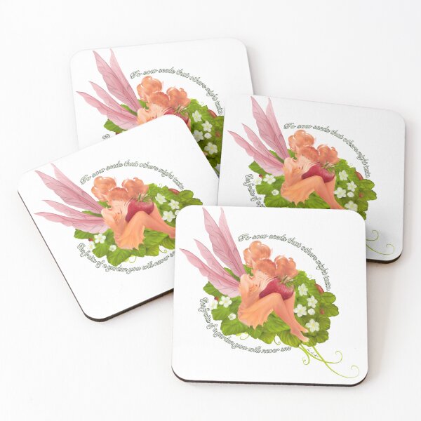 Item preview, Feo Ul's Strawberry designed and sold by Ivrae.