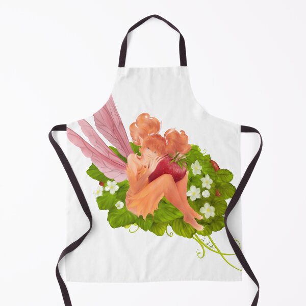 Item preview, Feo Ul's Strawberry designed and sold by Ivrae.