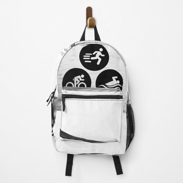 Item preview, Triathlon: Be a Rocket designed and sold by Triathlongram.