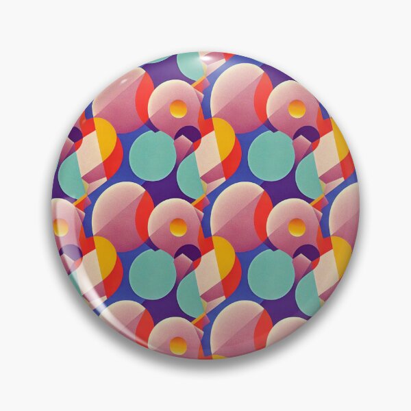 Item preview, Tiled Design 004 designed and sold by snoutandbeak.