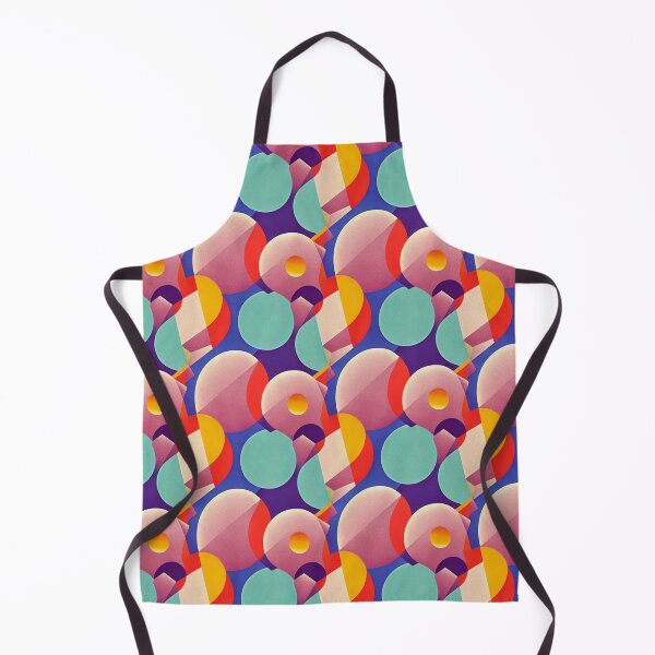 Item preview, Tiled Design 004 designed and sold by snoutandbeak.