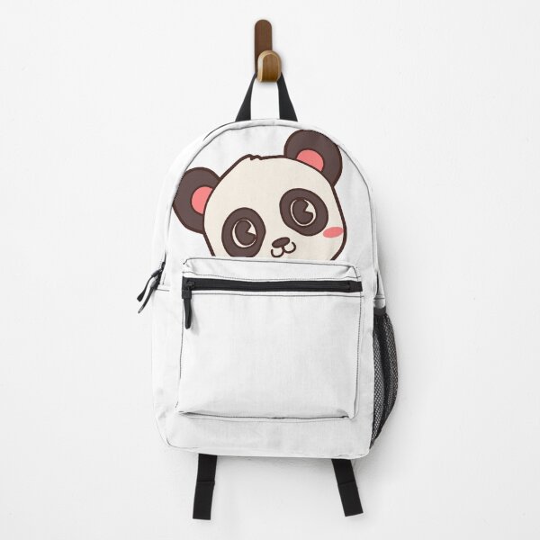 Item preview, Dope Panda designed and sold by HammouKaddour.