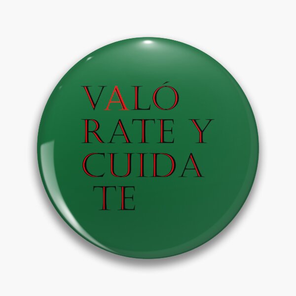 Item preview, VALUE YOURSELF AND TAKE CARE designed and sold by solgel47.