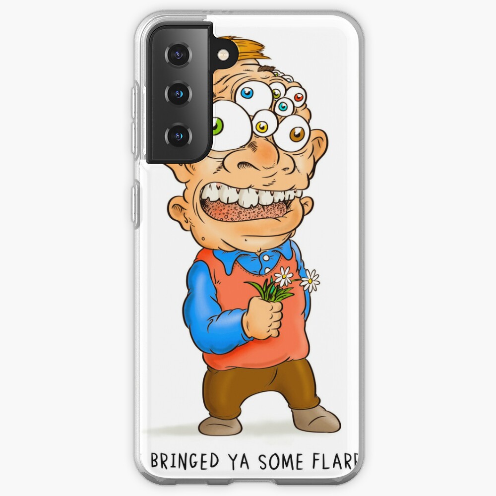 Spongebob And Supreme iPhone XR Wallet Leather Case