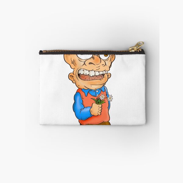 Item preview, Flarrs designed and sold by Eric Clark.
