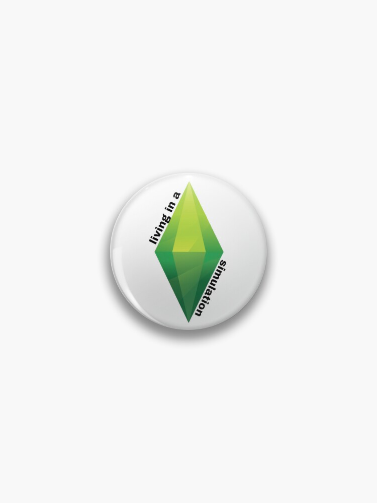 Pin on Sims 4