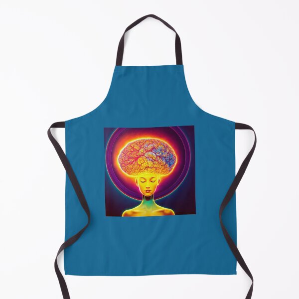 Item preview, Untapped Brilliance  designed and sold by JustinKosch.