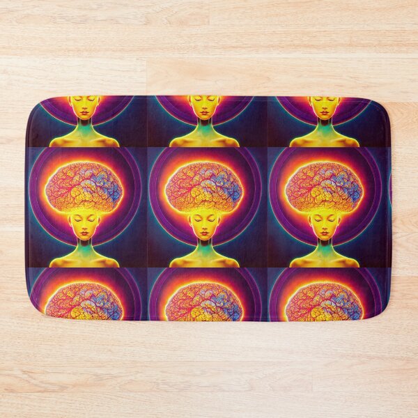 Item preview, Untapped Brilliance  designed and sold by JustinKosch.