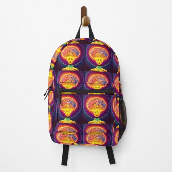 Item preview, Untapped Brilliance designed and sold by JustinKosch.