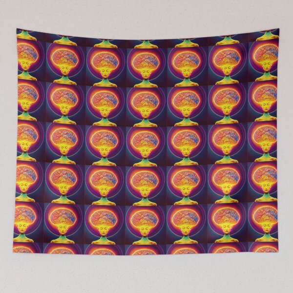 Item preview, Untapped Brilliance  designed and sold by JustinKosch.