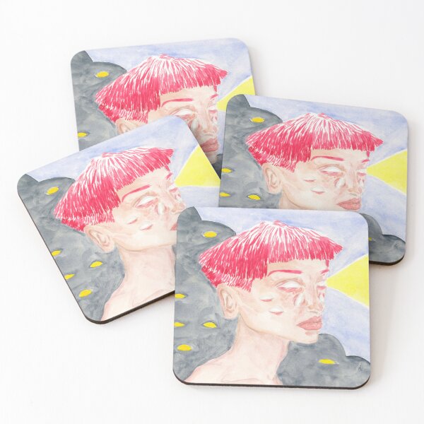 Item preview, Eyes on Me designed and sold by Bel Atizay.