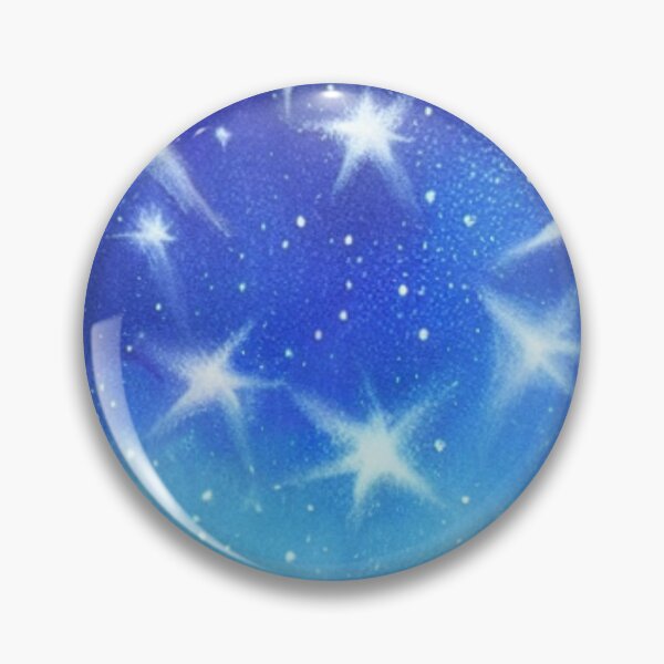Item preview, Estrellas en el cielo designed and sold by CoolDesign2000.
