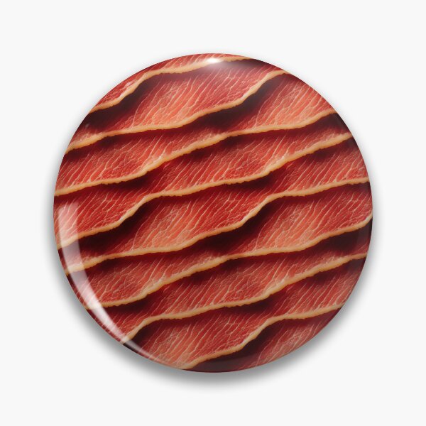 Item preview, Tiled Design 005 designed and sold by snoutandbeak.