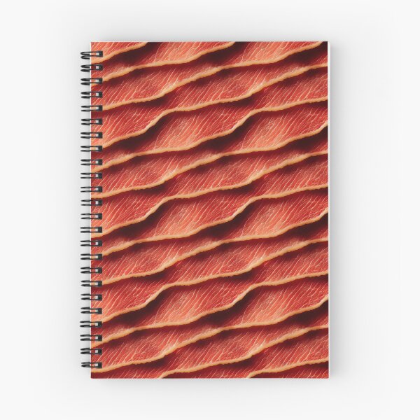 Item preview, Tiled Design 005 designed and sold by snoutandbeak.