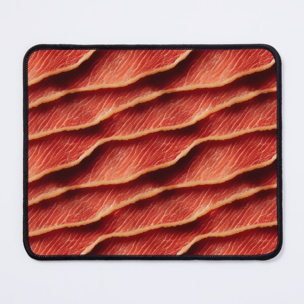 Item preview, Tiled Design 005 designed and sold by snoutandbeak.