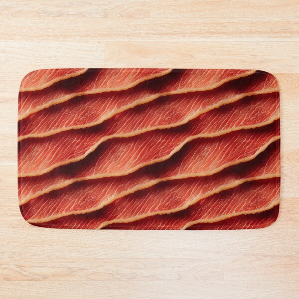 Item preview, Tiled Design 005 designed and sold by snoutandbeak.