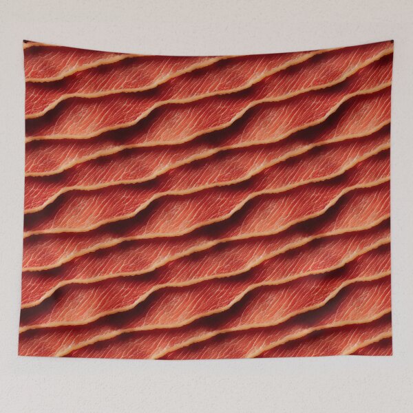 Item preview, Tiled Design 005 designed and sold by snoutandbeak.