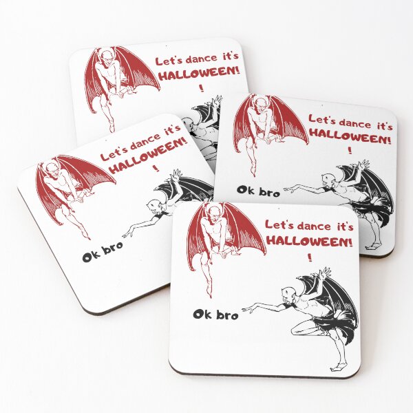 Item preview, Halloween day designed and sold by SenhajiWorld.