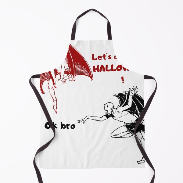 Item preview, Halloween day designed and sold by SenhajiWorld.