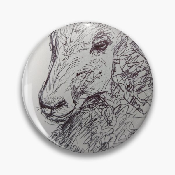 Item preview, Sweet Sheep designed and sold by arfff.