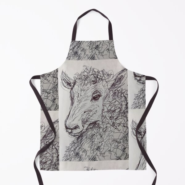 Item preview, Sweet Sheep designed and sold by arfff.