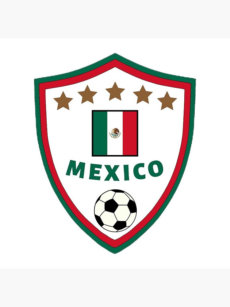 mexico-football-team-poster-for-sale-by-footballunite-redbubble